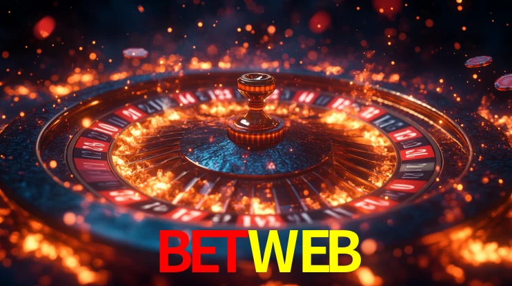 BETWEB,BETWEB.COM