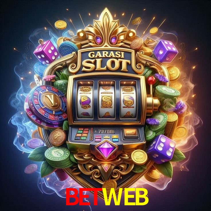 Integração de APIs BETWEB