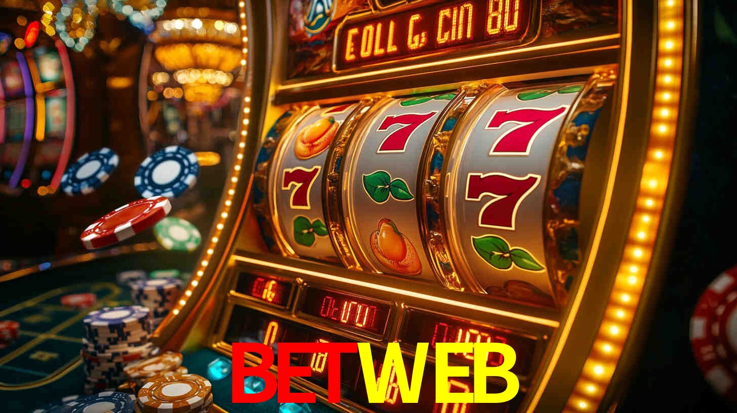 Premium Interface BETWEB