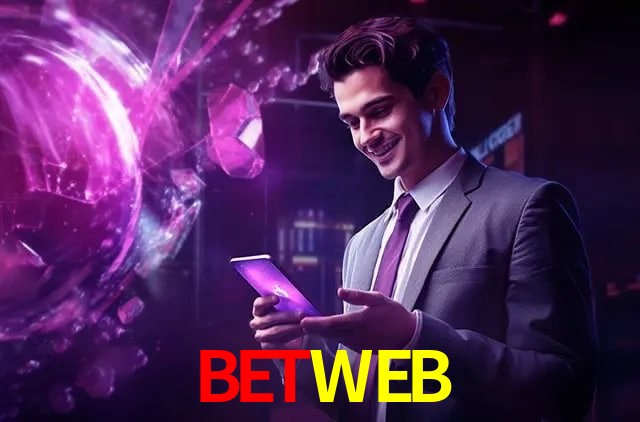 Crash Games Strategies BETWEB