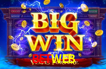 Exclusive Offers BETWEB