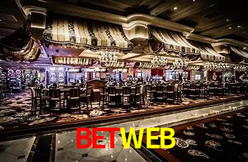 Security Systems BETWEB