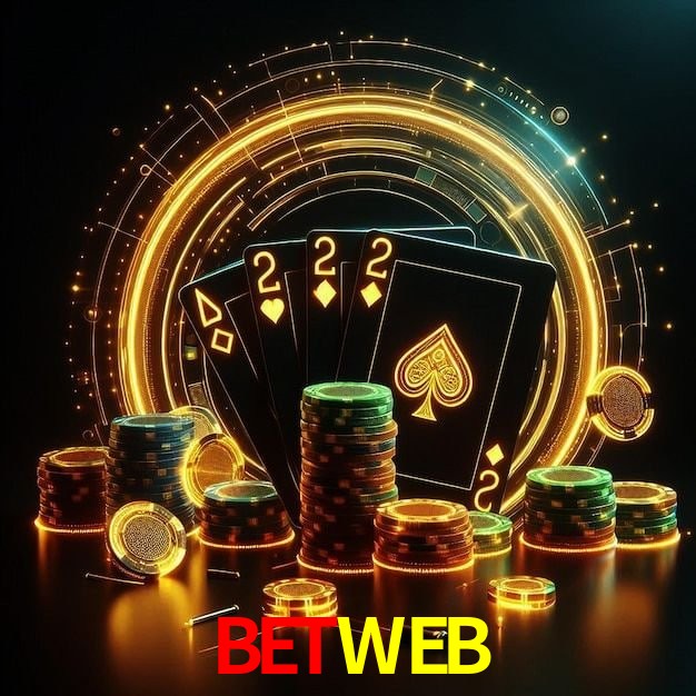 Diretório de Jogos BETWEB