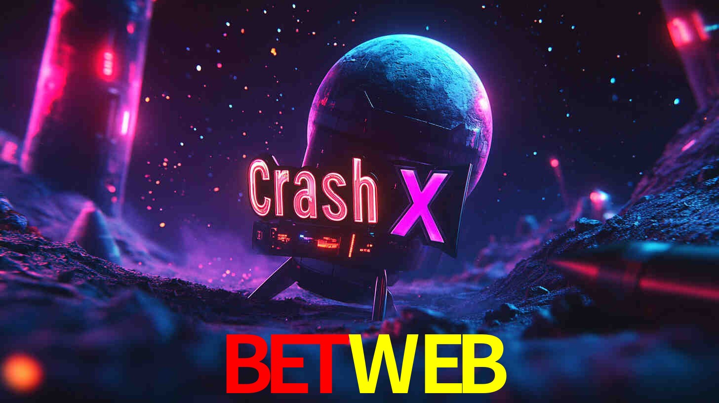 A Popularidade dos Caça-Níqueis no BETWEB