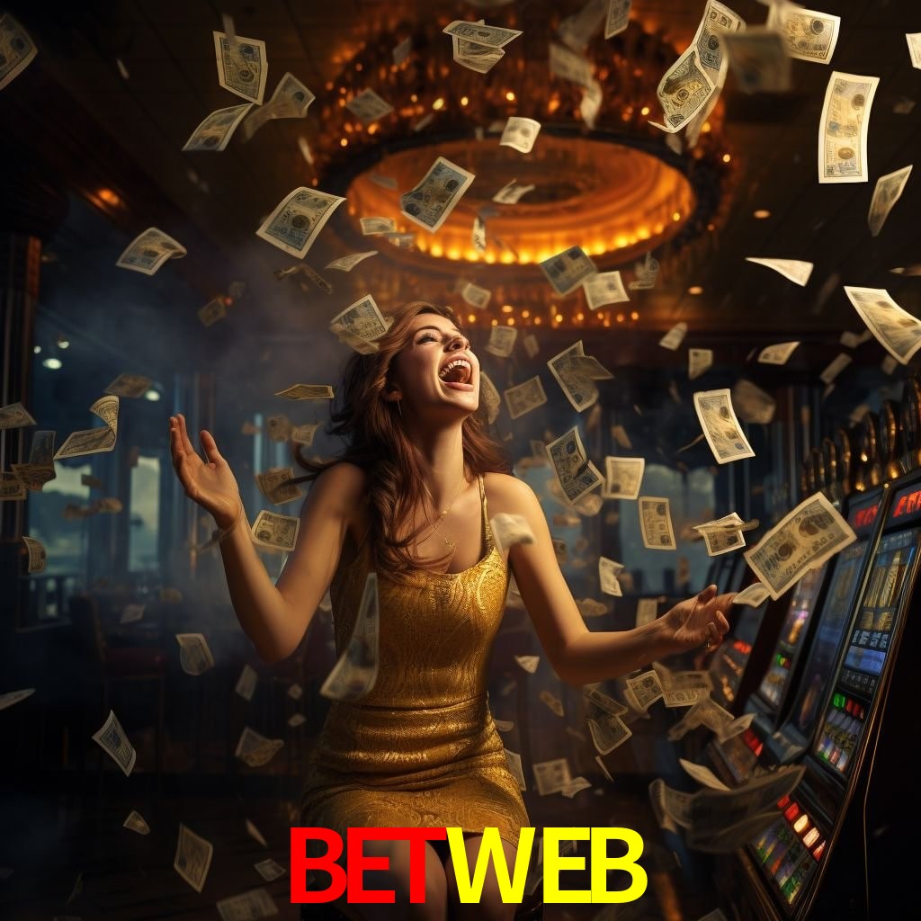 Blackjack Table BETWEB