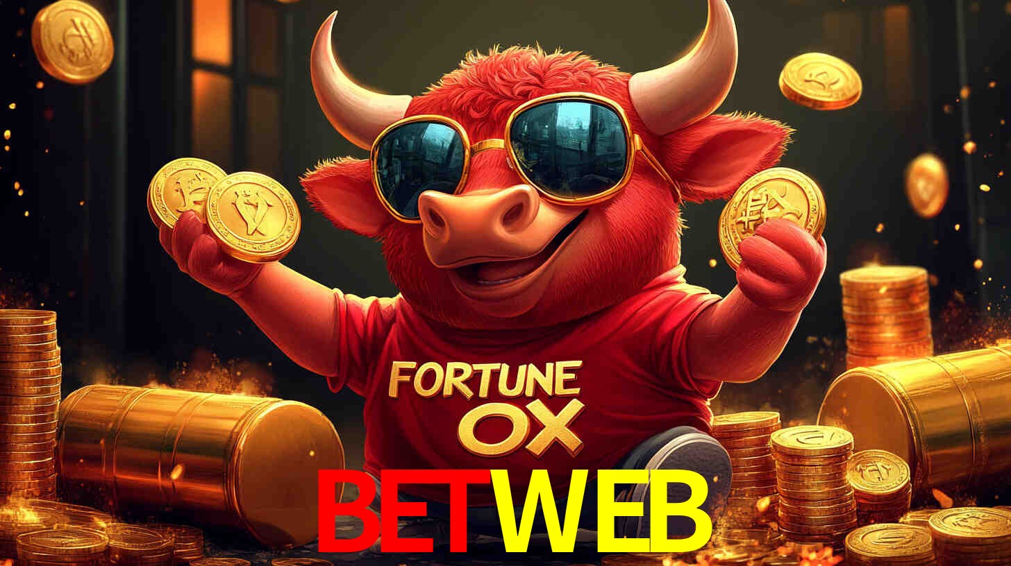 Descubra o Programa VIP da BETWEB: Vantagens Exclusivas para Jogadores