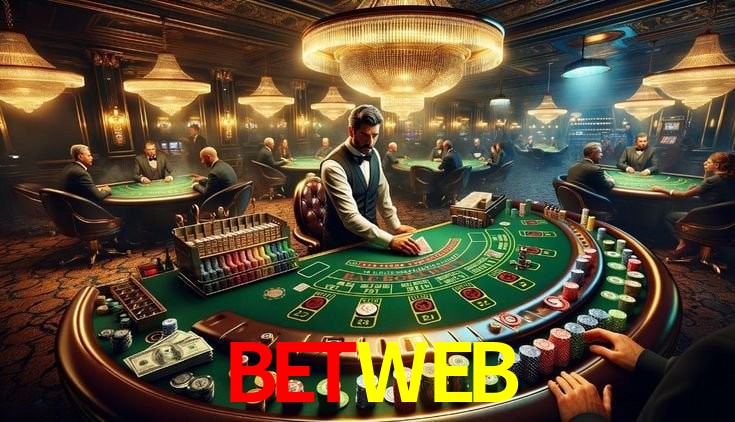 Basketball Betting BETWEB