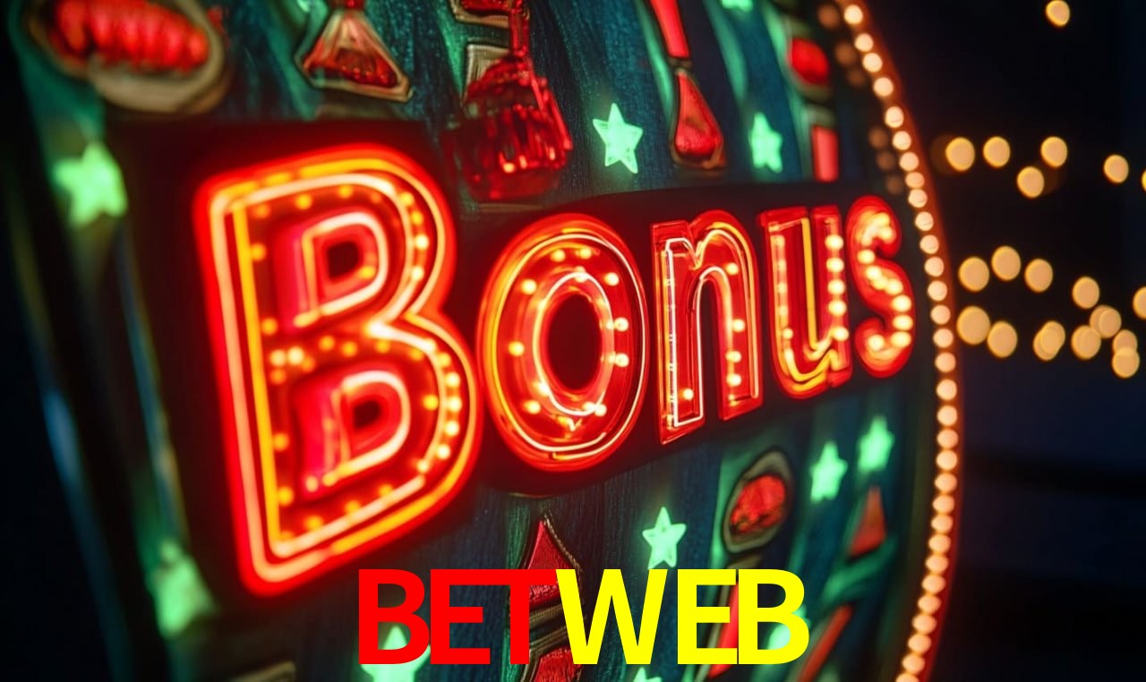 Jogos Exclusivos BETWEB