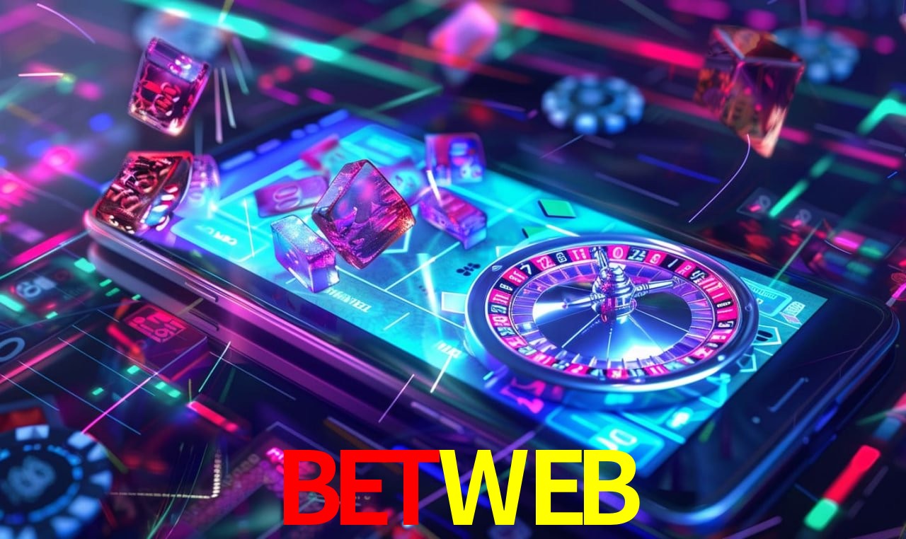 Estatísticas Esportivas BETWEB
