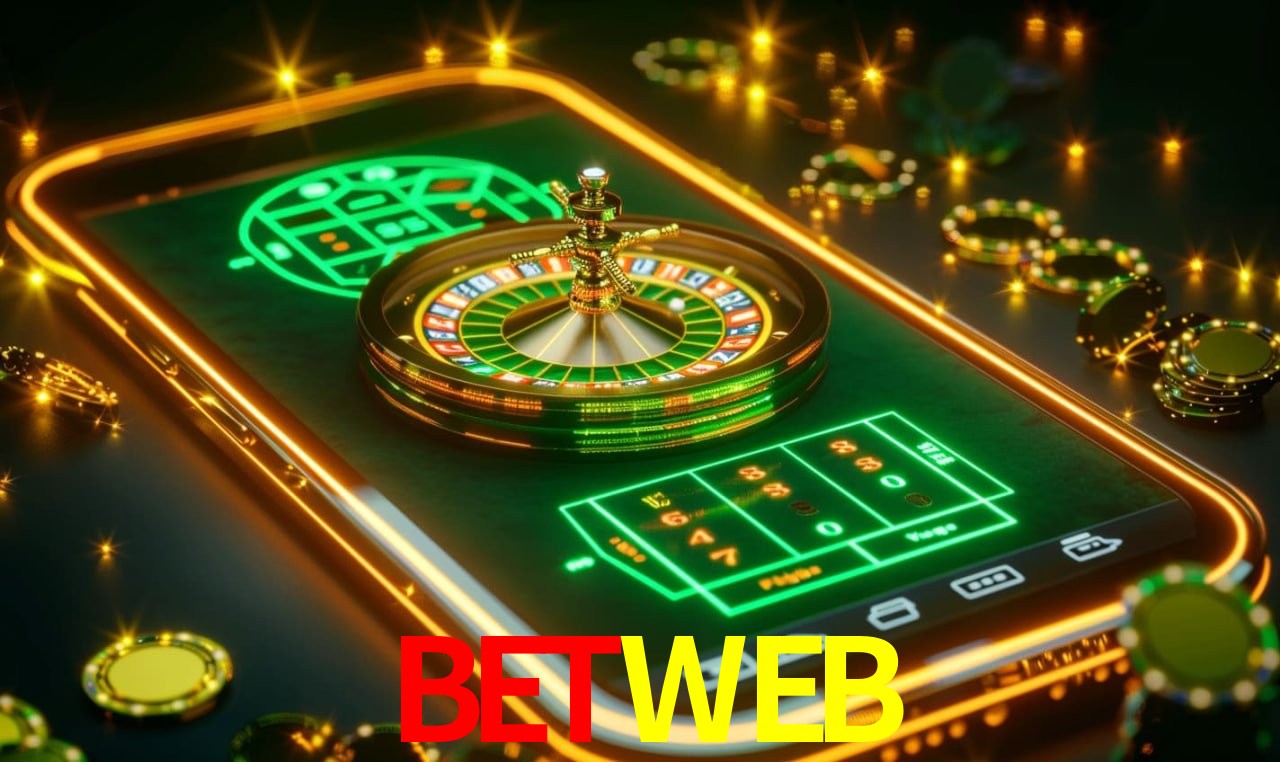 Especiais de Fim de Semana BETWEB