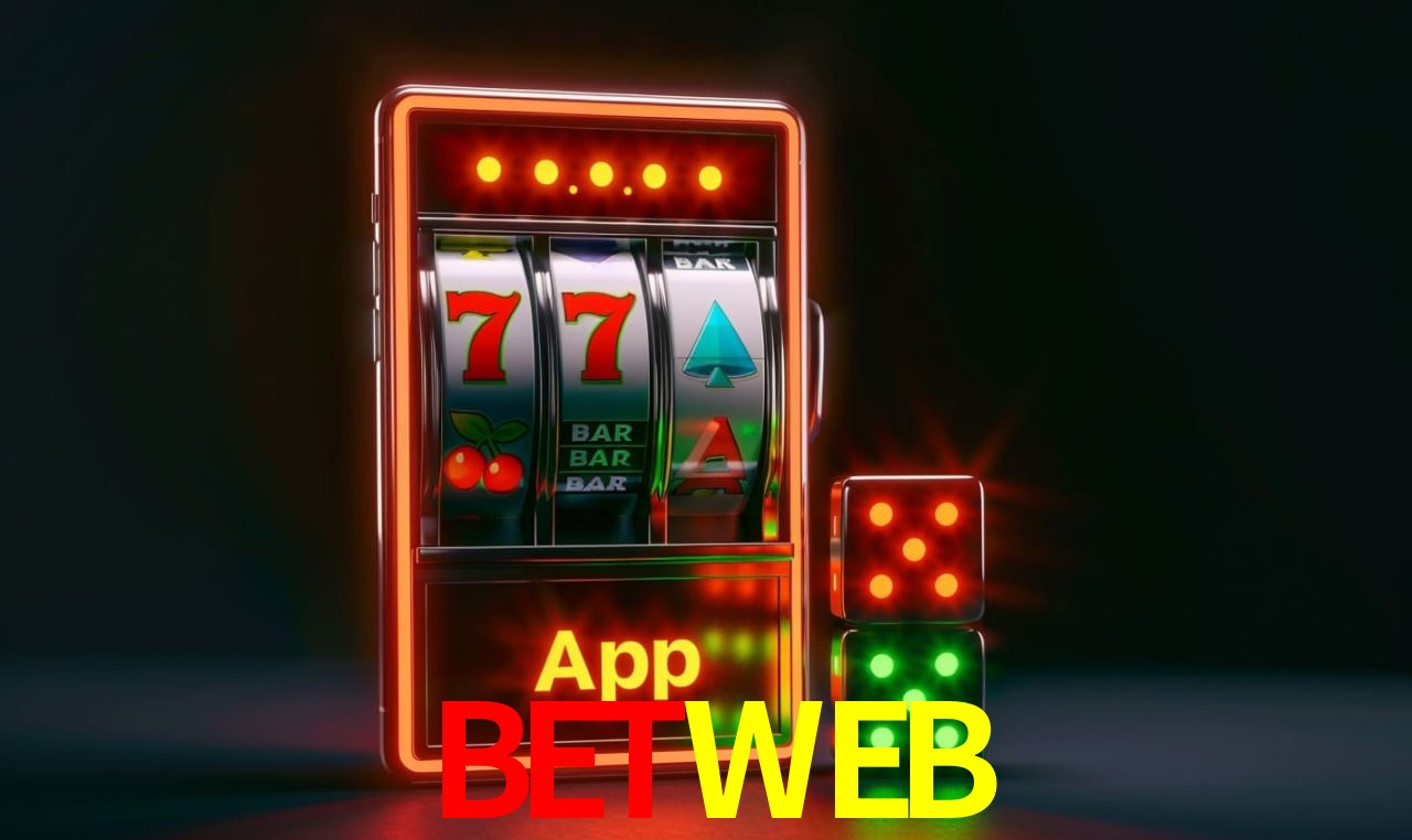 Recursos de Bônus BETWEB