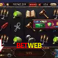 Weekend Specials BETWEB