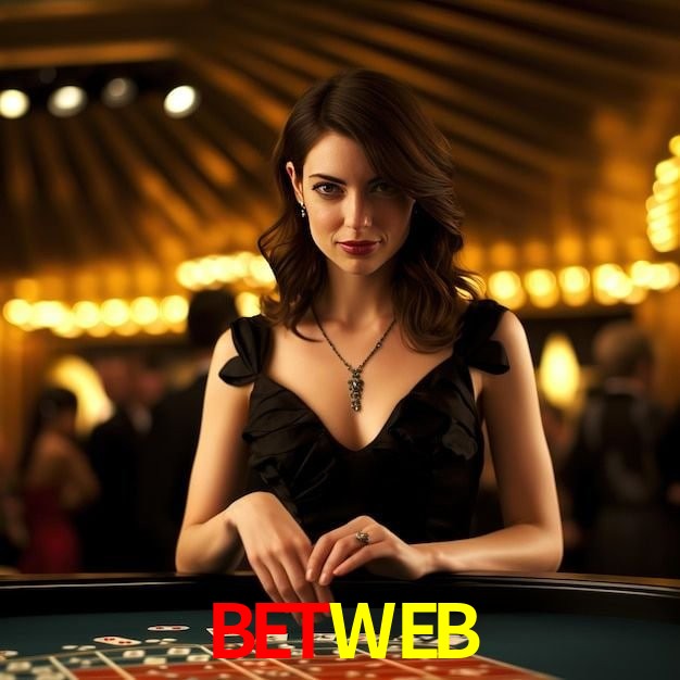 Explorando a Categoria de Eventos em Apostas na BETWEB