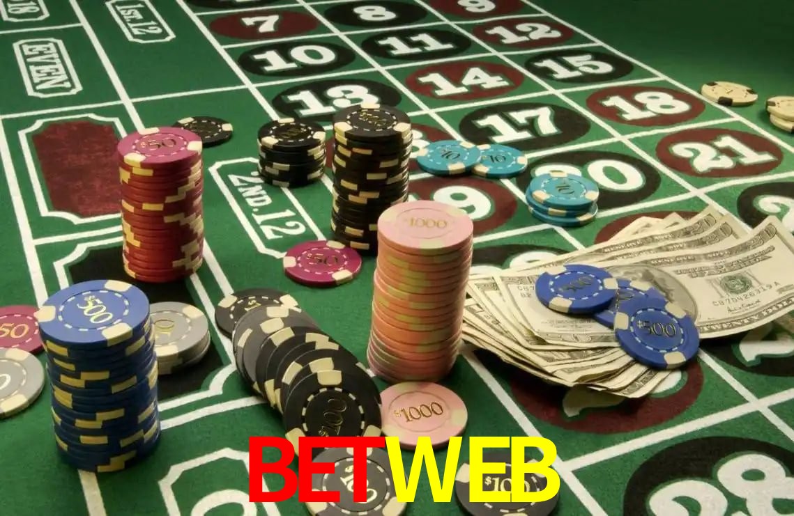 Sports Statistics BETWEB
