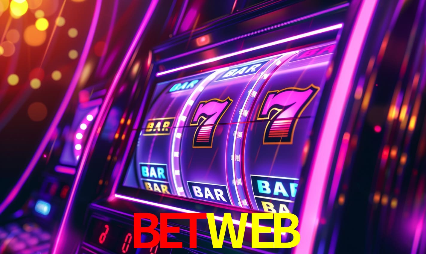 BETWEB.COM