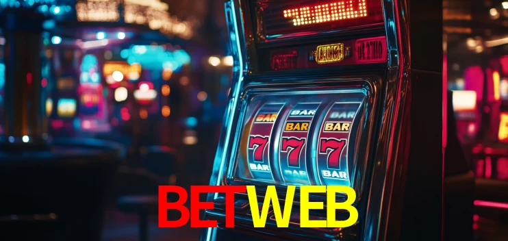 Daily Bonuses BETWEB