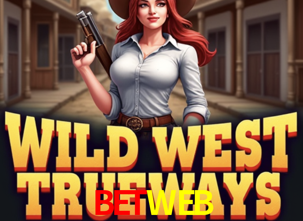 Game Providers BETWEB