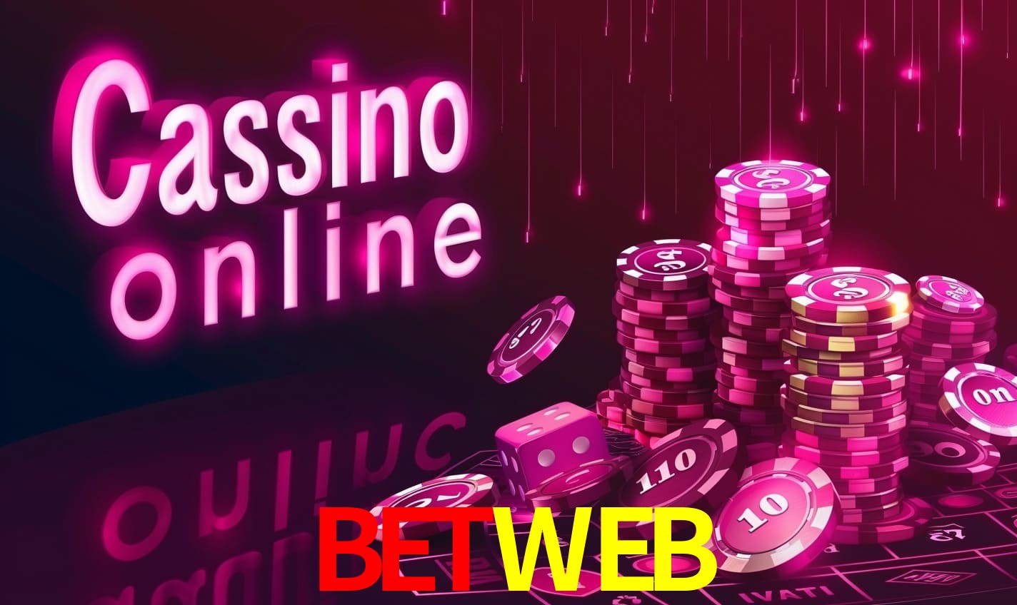 Inovações de Jogos na BETWEB: O Futuro das Experiências Interativas