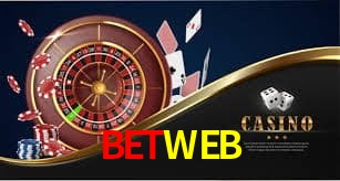 Apostas de Tênis BETWEB