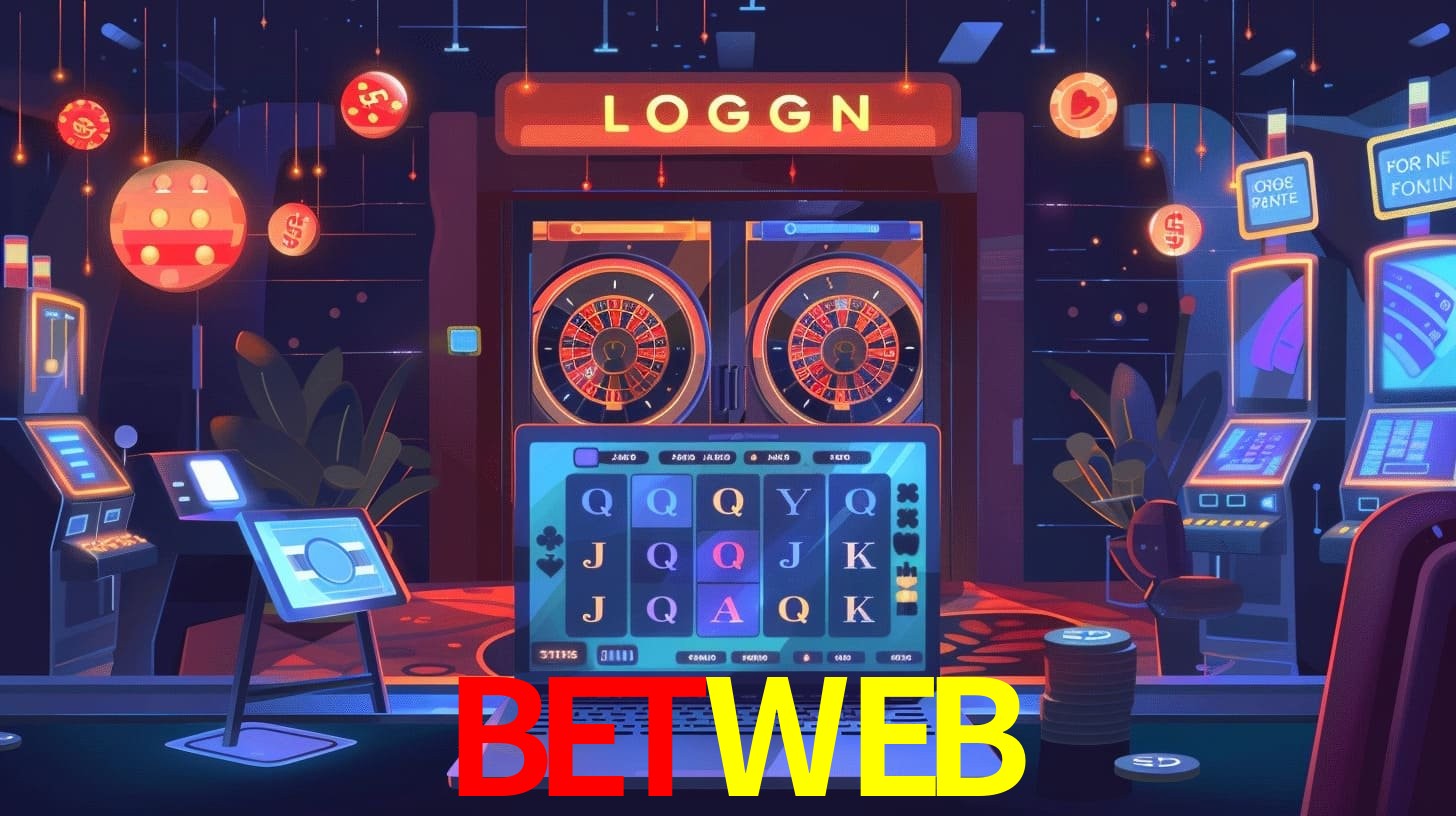 Ofertas Exclusivas BETWEB