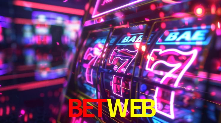 Bonus Features BETWEB