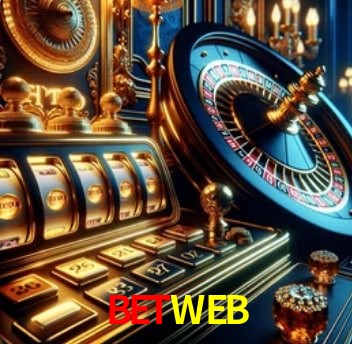 Jogo Aviator BETWEB