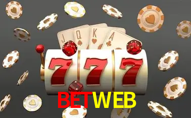 Descubra a Magia dos Jogos de Arcade no BETWEB