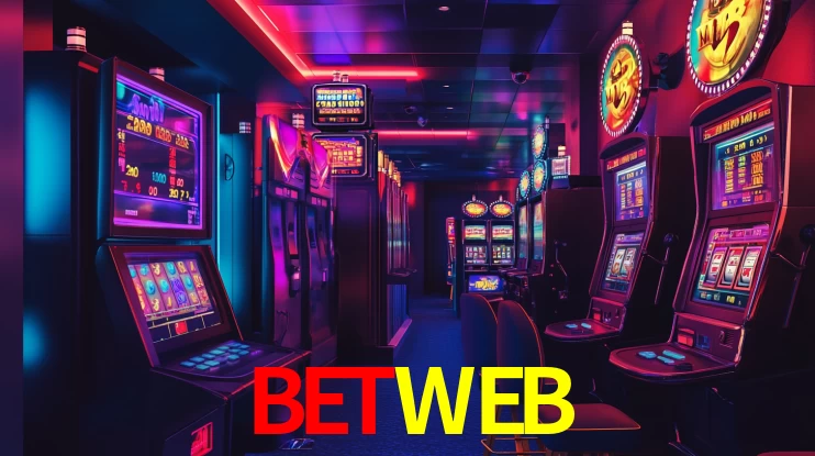 BETWEB