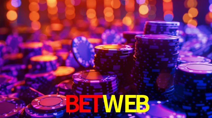 BETWEB,BETWEB.COM
