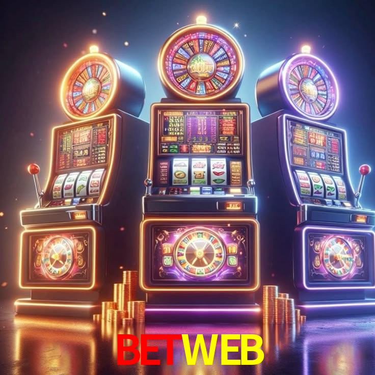 BETWEB,BETWEB.COM