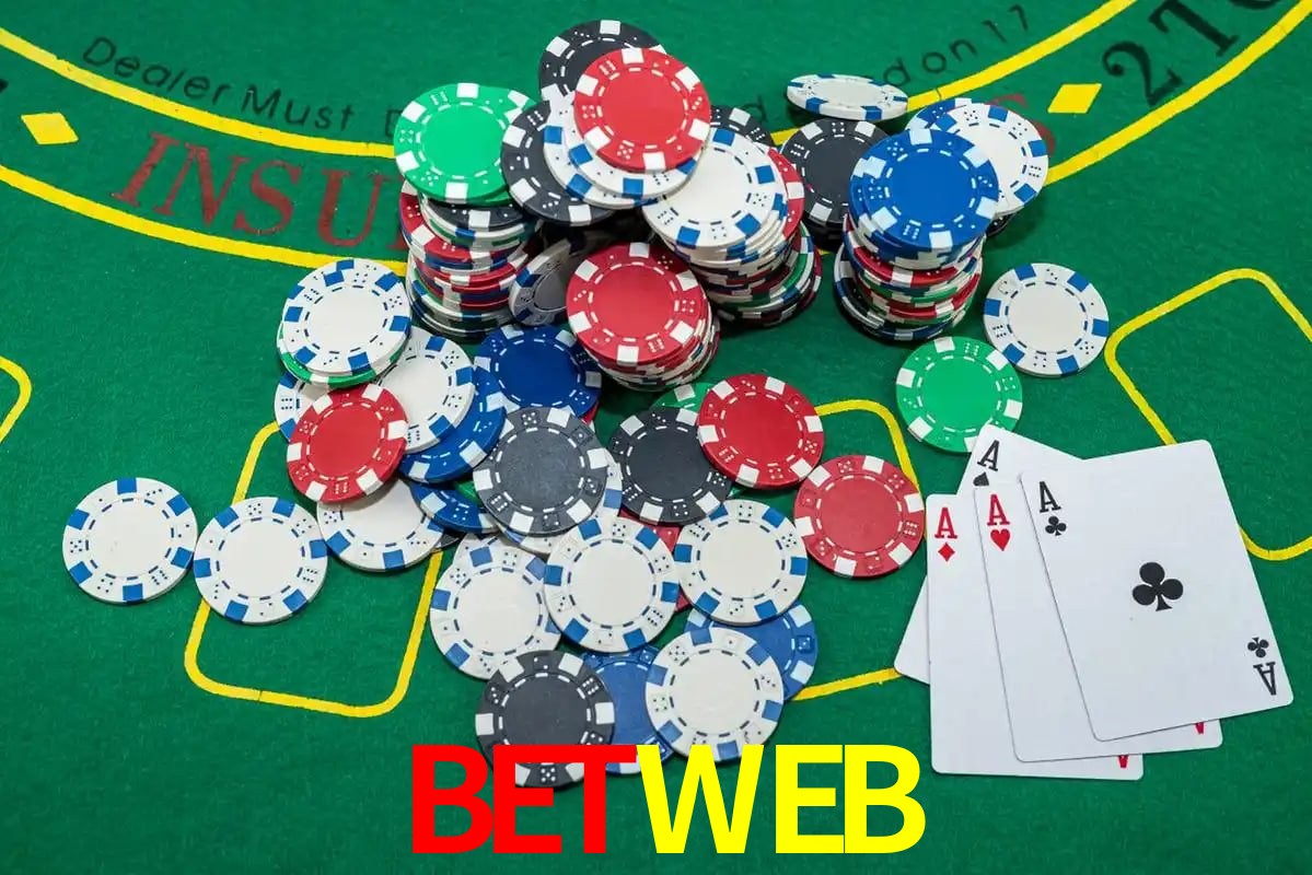 Bônus Diários BETWEB