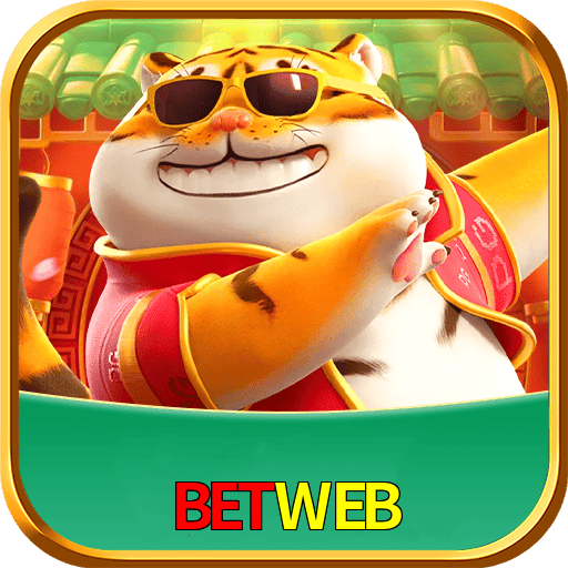 BETWEB