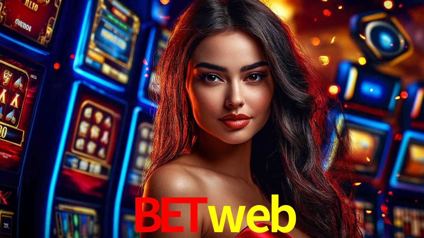 Inovações de Jogos na betweb: O Futuro das Experiências Interativas