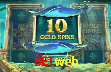 Apostas Esportivas na betweb: Um Guia Completo
