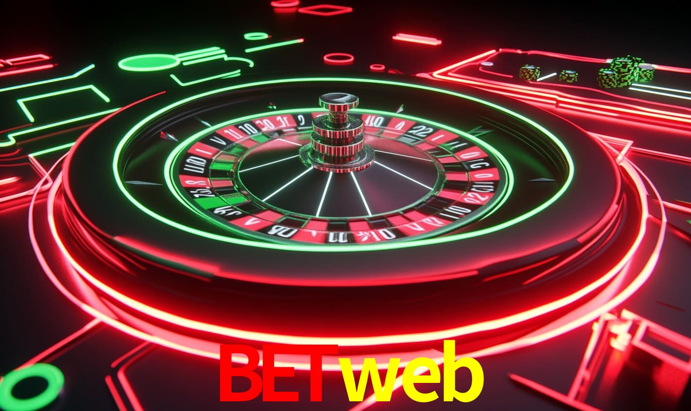 A Emoção da Loteria na betweb: Uma Chance de Mudança de Vida