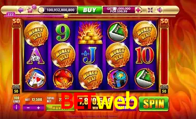 Descubra a Magia dos Jogos de Arcade no betweb