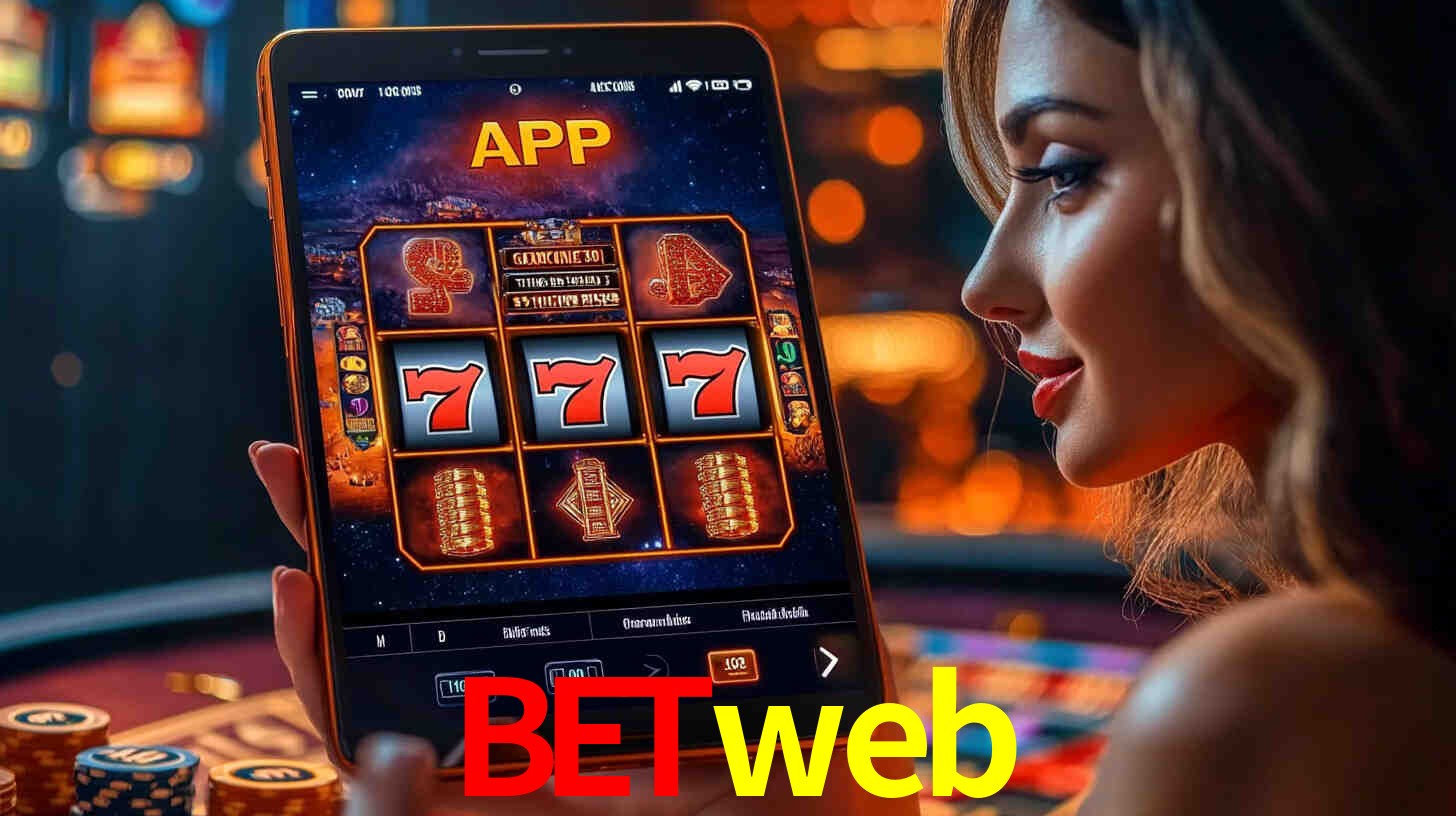 betweb.com