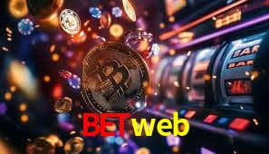 Jogos Exclusivos betweb