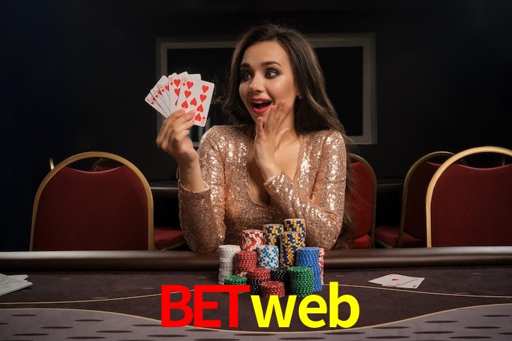 Bônus Diários betweb