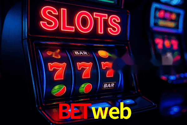Promoções e giros grátis para slots