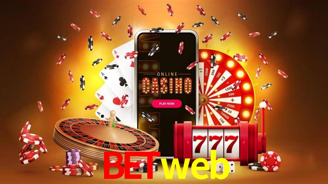 Promoções Sazonais betweb