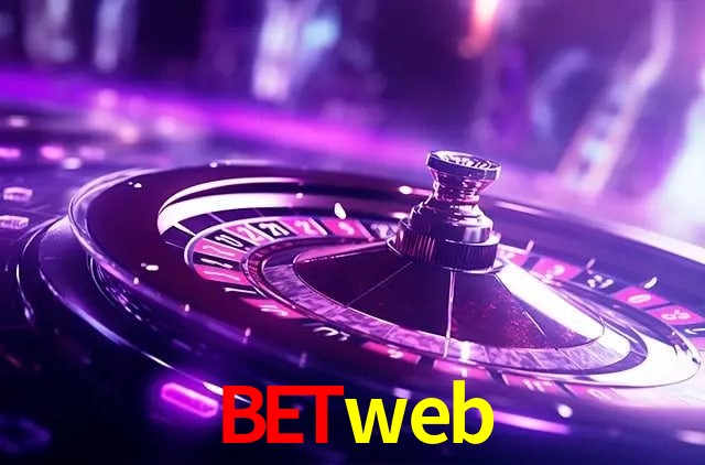 Programa VIP betweb