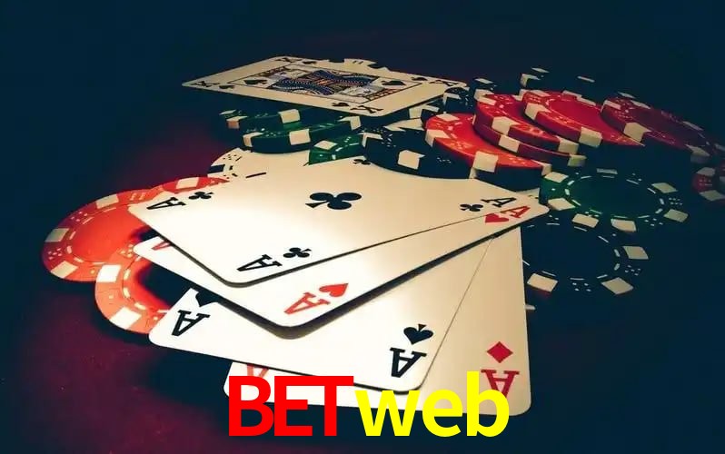 Níveis VIP betweb