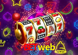 A Revolução dos Aplicativos de Jogos no betweb