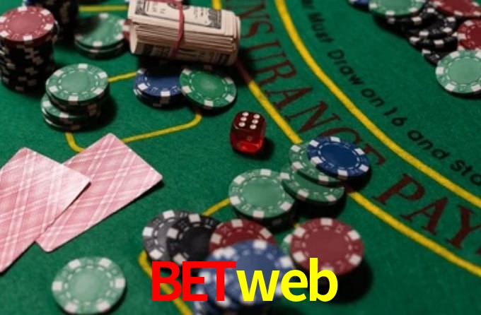 betweb,betweb.com