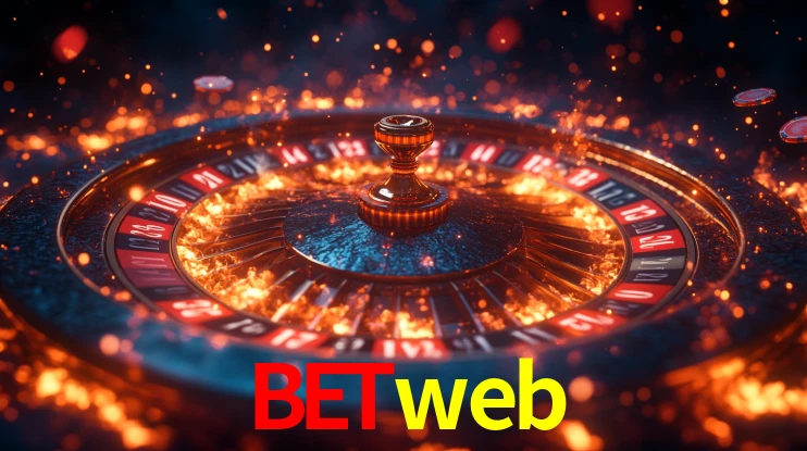 Explore as vantagens do betweb: serviço profissional e confiabilidade