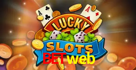 A Emoção da Loteria na betweb: Uma Chance de Mudança de Vida