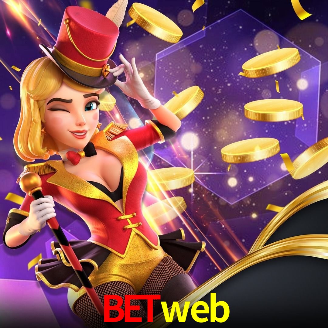 Crash Games Statistics betweb