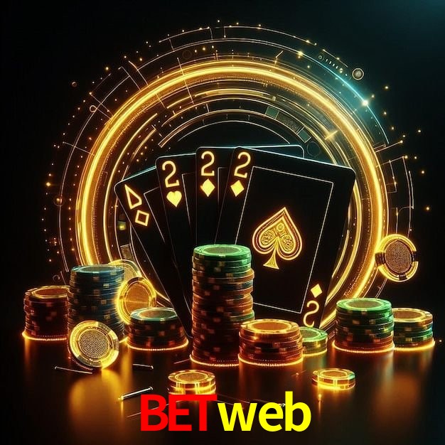 Sistemas de Segurança betweb