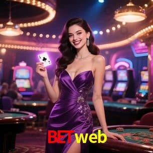 Estratégias Crash Games betweb